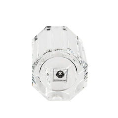 Decor Walther Kristall Tumbler Toothbrush Holder Decor Walther 