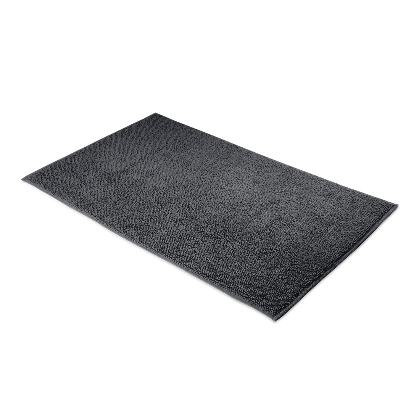 Decor Walther Twist Bathroom Mat Bath Mat Decor Walther 