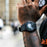 CASIO G-Shock DW5600BB-1 Men's Black Digital Watch Watch Casio 
