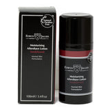 Edwin Jagger Moisturizing Sandalwood Aftershave Lotion Aftershave Balm Edwin Jagger 