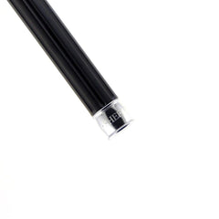 Edwin Jagger 3ONE6 Stainless Steel Double Edge Safety Razor Double Edge Safety Razor Edwin Jagger 