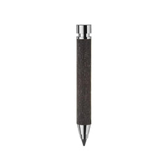 e+m Holzprodukte Graphic Pencil Pencil e+m Holzprodukte Blackwood/Chrome 