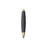 e+m Holzprodukte ‘Sketch’ Artbox Pencil and Sharpener Gift Set Pencil e+m Holzprodukte Blackwood/Brass 