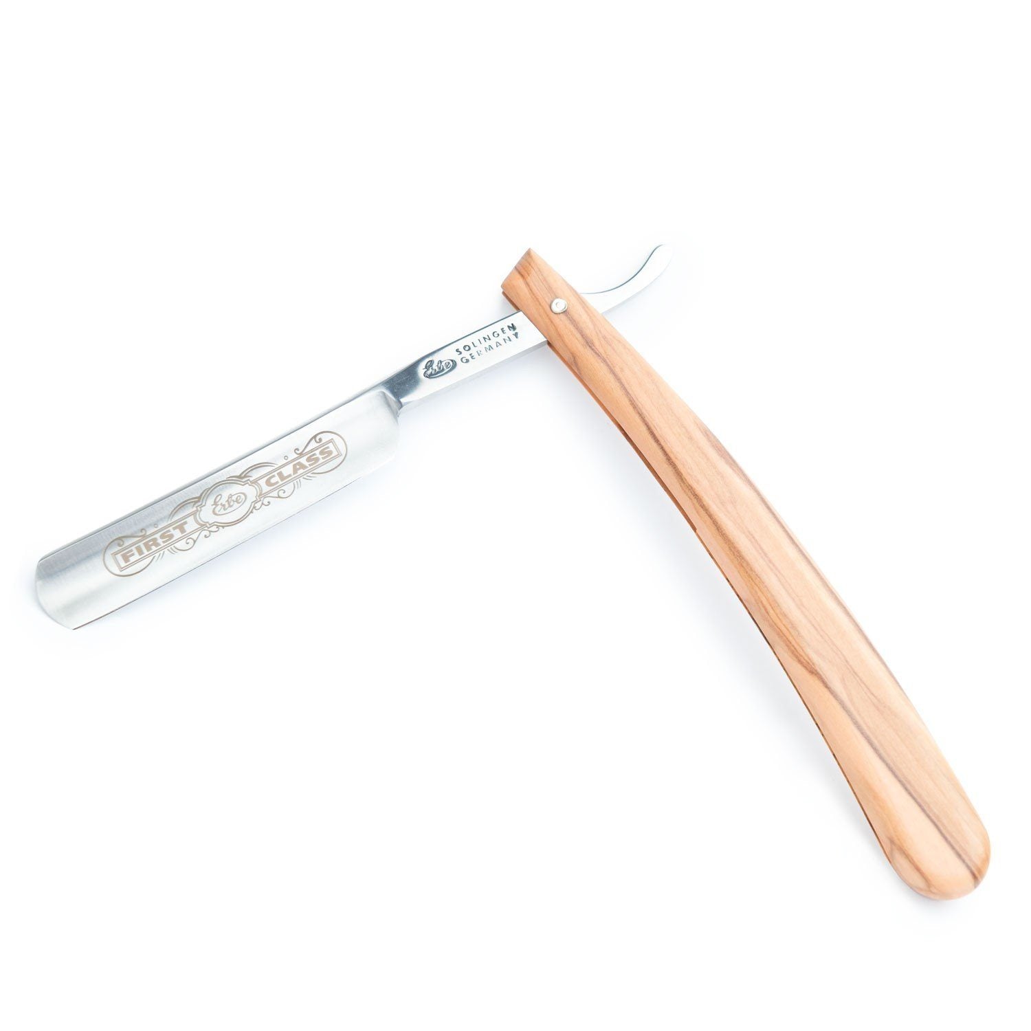 Erbe Razors Erbe
