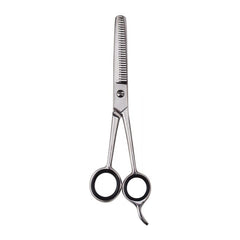 Yes Solingen Stainless Steel Hair Thinning Shears Barber Scissors Erbe Solingen 