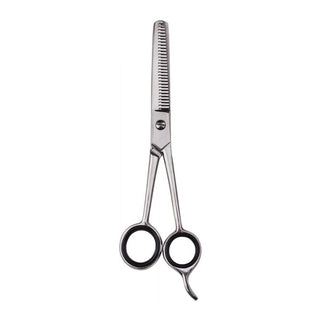 Yes Solingen Stainless Steel Hair Thinning Shears Barber Scissors Erbe Solingen 