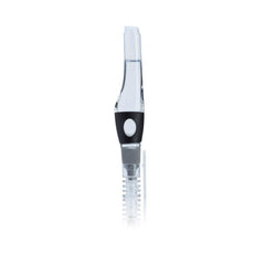 Lubra Metallic Lubricating Oil for Manicure Tools Manicure Tool Erbe Solingen 