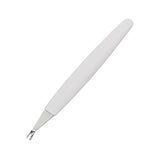 Erbe Solingen Stainless Steel Cuticle Remover Cuticle Nipper Erbe Solingen 