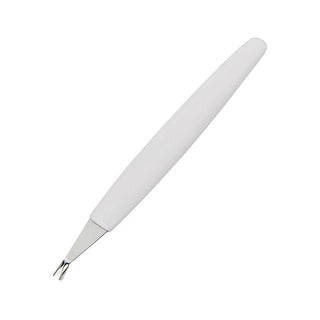 Erbe Solingen Stainless Steel Cuticle Remover Cuticle Nipper Erbe Solingen 