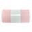 Erbe Solingen 5-Piece Manicure Set, Pink and Ivory Magnetic Case Manicure Set Discontinued 