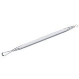 Erbe Solingen Stainless Steel Blackhead Remover Facial Care Erbe Solingen 
