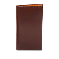 Ettinger Bridle Hide 8 Credit Card Coat Leather Wallet Leather Wallet Ettinger 