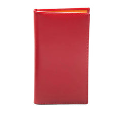 Ettinger Bridle Hide 8 Credit Card Coat Leather Wallet Leather Wallet Ettinger 