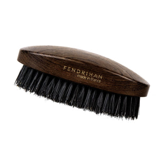Kent Lpc3 Hair Brush Cleaning Tool
