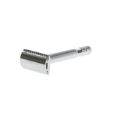 Fendrihan "Steeles" Double Edge Safety Razor Double Edge Safety Razor Fendrihan 