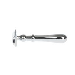 Fendrihan "Dixon" Chrome Plated Double Edge Safety Razor Double Edge Safety Razor Fendrihan 