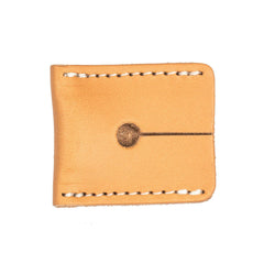 Fendrihan Safety Razor Head Leather Cover Razor Case Fendrihan 