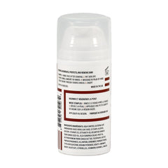 Fendrihan Aftershave Balm Aftershave Balm Fendrihan 
