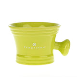 Moderno Apothecary Shaving Mug by Fendrihan Shaving Mug Fendrihan Lima 