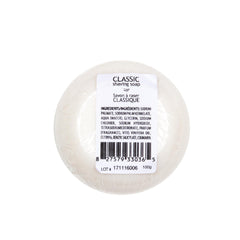 Fendrihan Shaving Soap, Made in France Shaving Soap Fendrihan 