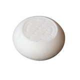 Fendrihan Shaving Soap, Made in France Shaving Soap Fendrihan 