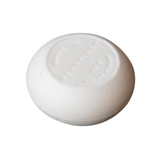 Fendrihan Shaving Soap, Made in France Shaving Soap Fendrihan 