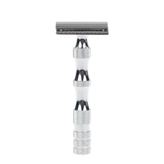 Fendrihan Comfort Grip Double Edge Safety Razor Double Edge Safety Razor Fendrihan 