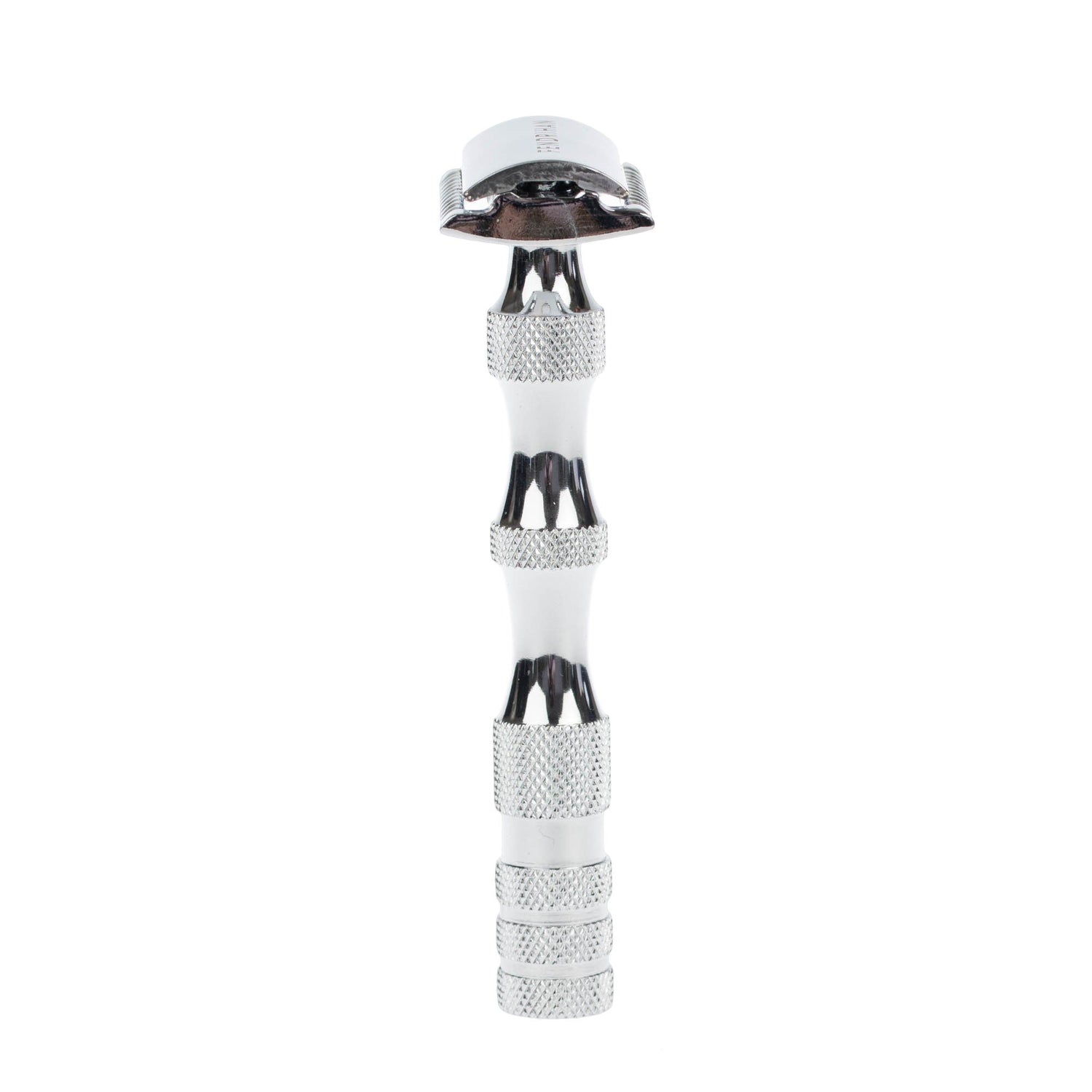 Fendrihan Comfort Grip Double Edge Safety Razor Double Edge Safety Razor Fendrihan 
