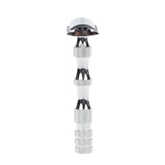 Fendrihan Comfort Grip Double Edge Safety Razor Double Edge Safety Razor Fendrihan 