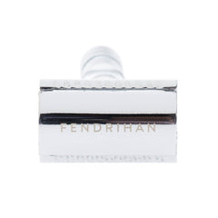 Fendrihan Comfort Grip Double Edge Safety Razor Double Edge Safety Razor Fendrihan 