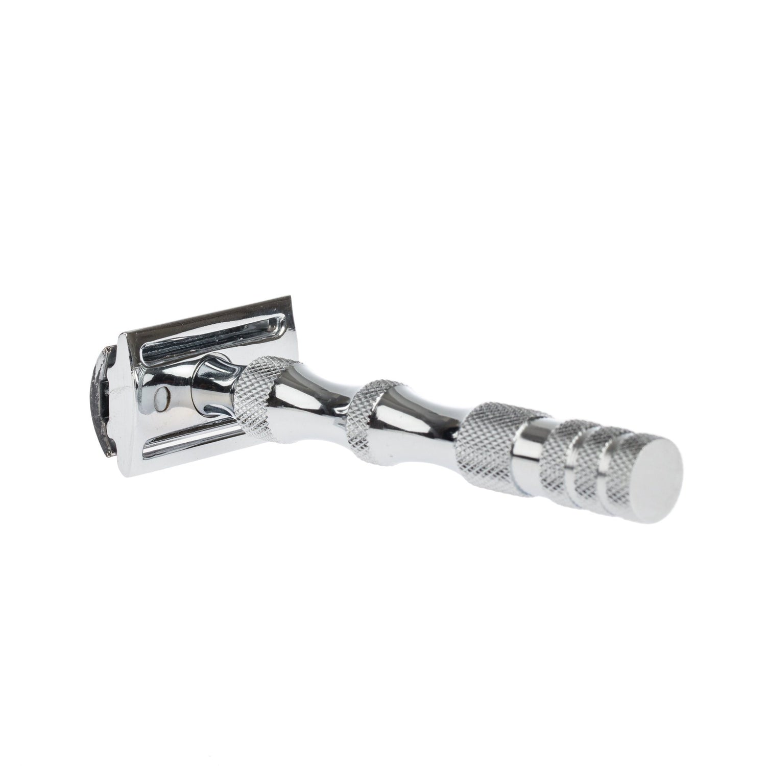 Fendrihan Comfort Grip Double Edge Safety Razor Double Edge Safety Razor Fendrihan 