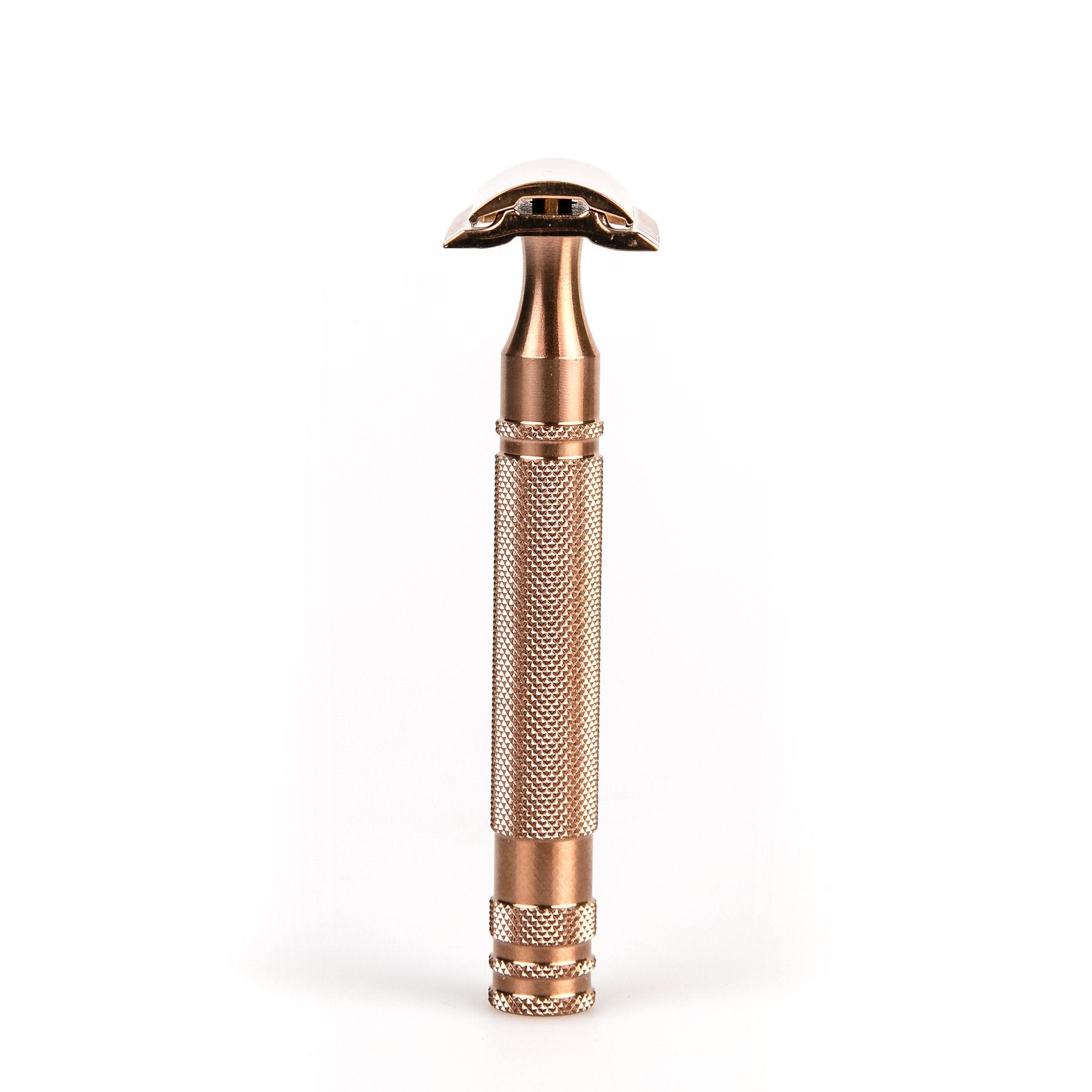 6本セットTRINIDAD RAZOR 20gタングステン90%定価17600円 6本セットTRINIDAD RAZOR 20gタングステン90% 【公式通販】
