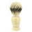 Fendrihan Classic Silvertip Shaving Brush Badger Bristles Shaving Brush Fendrihan Faux Ivory 