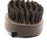 Thermowood Boar Bristle Nail Brush with Light or Dark Bristles - Made in Germany Nail Brush Fendrihan 
