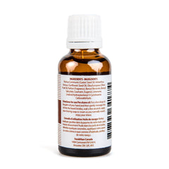 Fendrihan Pre-Shave Oils - Made in England Pre Shave Fendrihan 