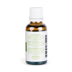 Fendrihan Pre-Shave Oils - Made in England Pre Shave Fendrihan 