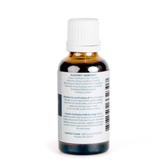 Fendrihan Pre-Shave Oils - Made in England Pre Shave Fendrihan 