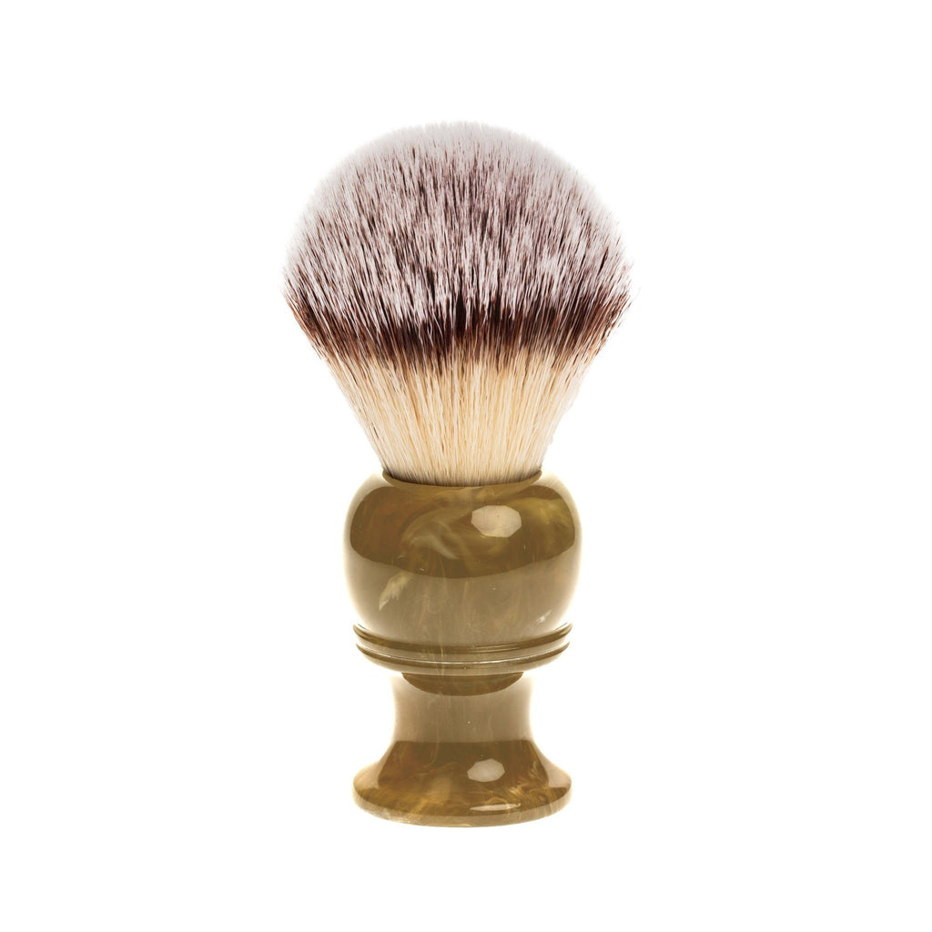 Fendrihan Pre-Shave Oil, Shaving Cream and Shaving Brush Set, Save $15 Shaving Kit Fendrihan 
