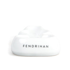 Fendrihan Porcelain Safety Razor Holder Razor Holder Fendrihan 