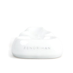Fendrihan Porcelain Safety Razor Holder Razor Holder Fendrihan 