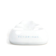 Fendrihan Porcelain Safety Razor Holder Razor Holder Fendrihan 