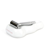 Fendrihan Porcelain Safety Razor Holder Razor Holder Fendrihan Red 
