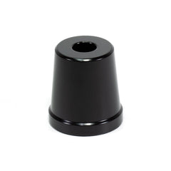 Fendrihan Stand for Safety Razor, Black Shaving Stand Fendrihan 