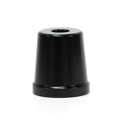Fendrihan Stand for Safety Razor, Black Shaving Stand Fendrihan 