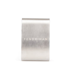 Fendrihan Stainless Steel Safety Razor Stand Shaving Stand Fendrihan 