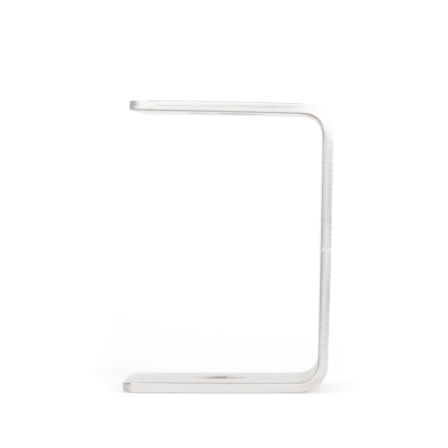 Fendrihan Stainless Steel Safety Razor Stand Shaving Stand Fendrihan 