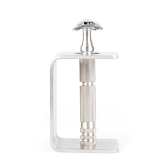 Fendrihan Stainless Steel Safety Razor Stand Shaving Stand Fendrihan 