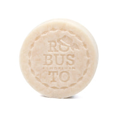 Fendrihan Robusto Shaving Soap, Made in the Netherlands Shaving Soap Fendrihan 