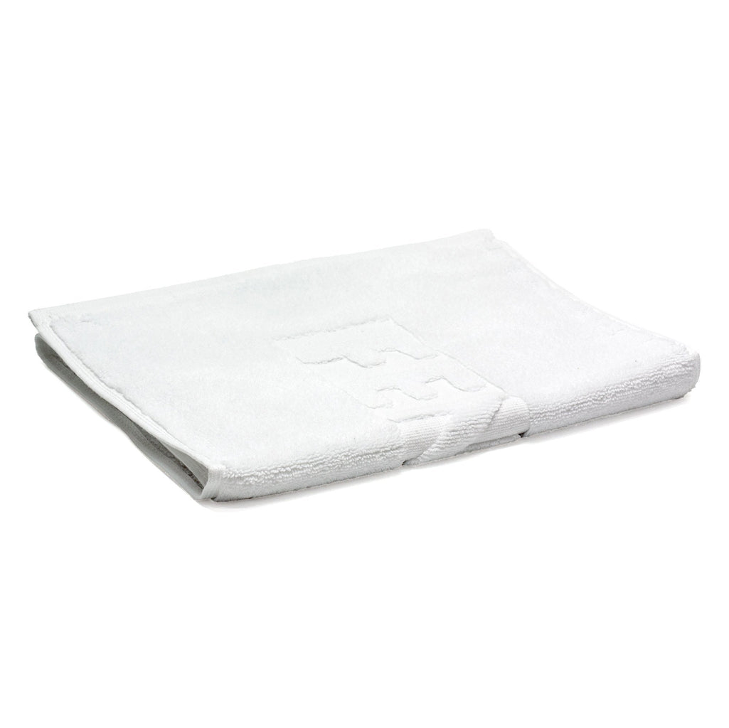 Fendrihan Hot Shave Towel (28” x 13") Towel Fendrihan 