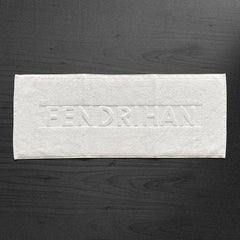 Fendrihan Hot Shave Towel (28” x 13") Towel Fendrihan 